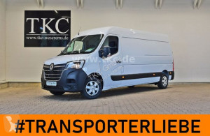RenaultMaster