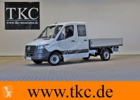 MercedesSprinter