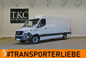 MercedesSprinter