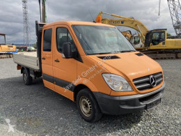 MercedesSprinter
