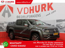 VolkswagenAmarok
