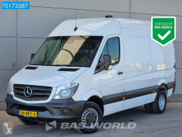 MercedesSprinter