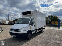 IvecoDaily65C17