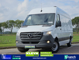 RenaultMaster