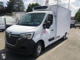 RenaultMaster145 DCI