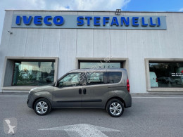 OpelCombo