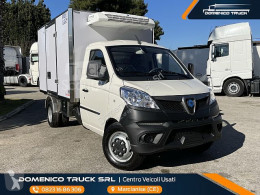 Piaggio