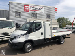 IvecoDaily35C16