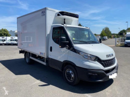 IvecoDaily35C16