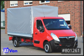 OpelMovano