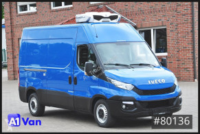 IvecoDaily