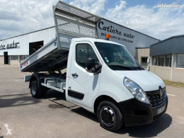 RenaultMaster Propulsion2.3 DCI 125 CV