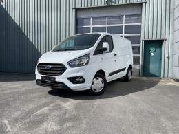 FordTransit