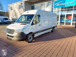 MercedesSprinter