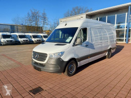 MercedesSprinter