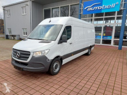 MercedesSprinter