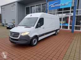 MercedesSprinter