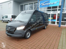 MercedesSprinter