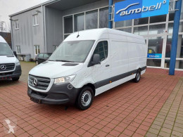 MercedesSprinter