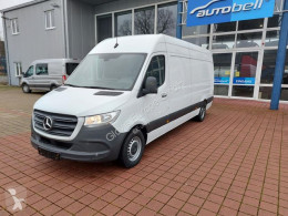 MercedesSprinter