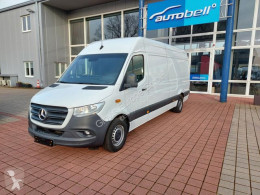 MercedesSprinter