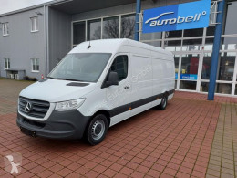 MercedesSprinter