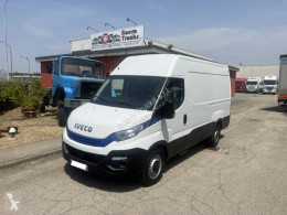 IvecoDaily35S14/3.0