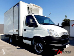 IvecoDaily35