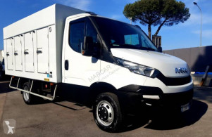 IvecoDaily35C13V12