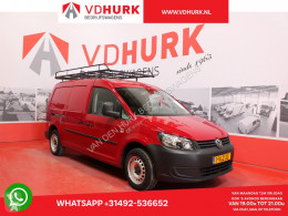 VolkswagenCaddy