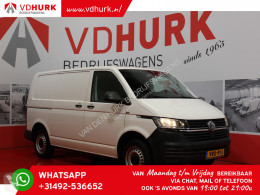 VolkswagenTransporter
