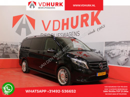 MercedesVito
