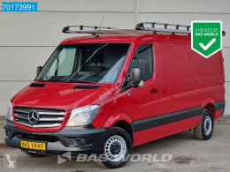 MercedesSprinter