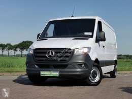 MercedesSprinter