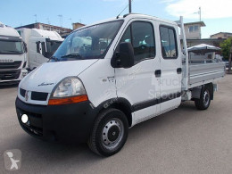 RenaultMaster