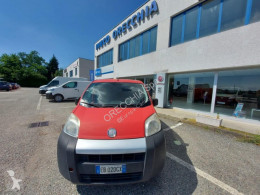 FiatFiorino