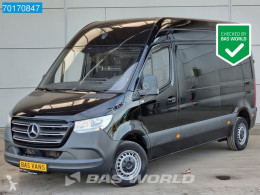 MercedesSprinter