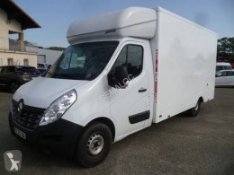 RenaultMasterL3H1