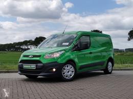FordTransit Connect