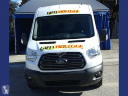 FordTransit