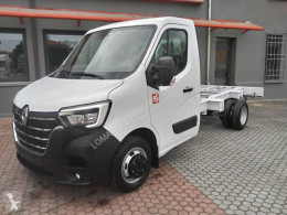 RenaultMaster145.35