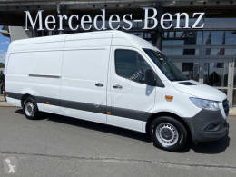 MercedesSprinter