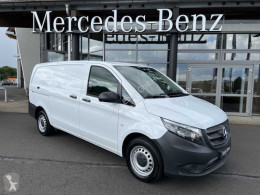 MercedesVito