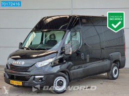 IvecoDaily