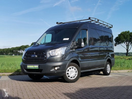 FordTransit