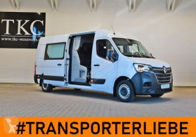 RenaultMaster