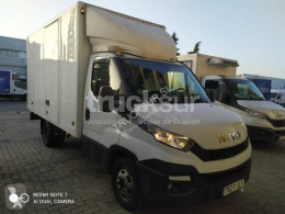 IvecoDaily35C15