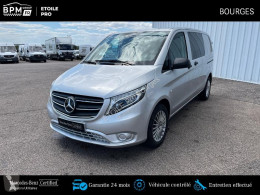 MercedesVito