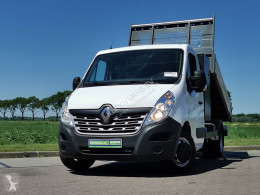 RenaultMaster