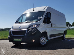 PeugeotBoxer